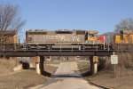 SPTX 2768
